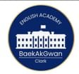 BEA Academy logo