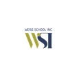 WEISE School logo